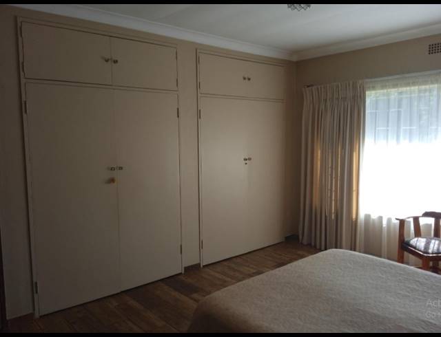 5 BEDROOM HOUSE FOR SALE IN TULISA PARK